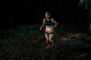 BIB: 
                            <button type="button" onclick="openModal(26102527)" class="btn btn-primary btn-sm float-right btn-popup" data-toggle="modal" data-target=".modal-high-quality">
                        <i class="fas fa-shopping-cart"></i> Add to Cart
                    </button>
                                            <button type="button" onclick="isThisMe(26102527, true)" class="btn btn-success btn-sm float-right btn-popup btn-isme hidden" data-toggle="tooltip" data-placement="bottom" title="นี่คือรูปของคุณใช่ไหม คลิกที่นี่เพื่อเอาเข้าอัลบั้ม">
                        <i class="fas fa-plus"></i> Add to album
                    </button>
                    <button type="button" onclick="isThisMe(26102527, false)" class="btn btn-warning btn-sm float-right btn-popup btn-isnotme hidden">
                        <i class="fas fa-ban"></i> Remove from album
                    </button>